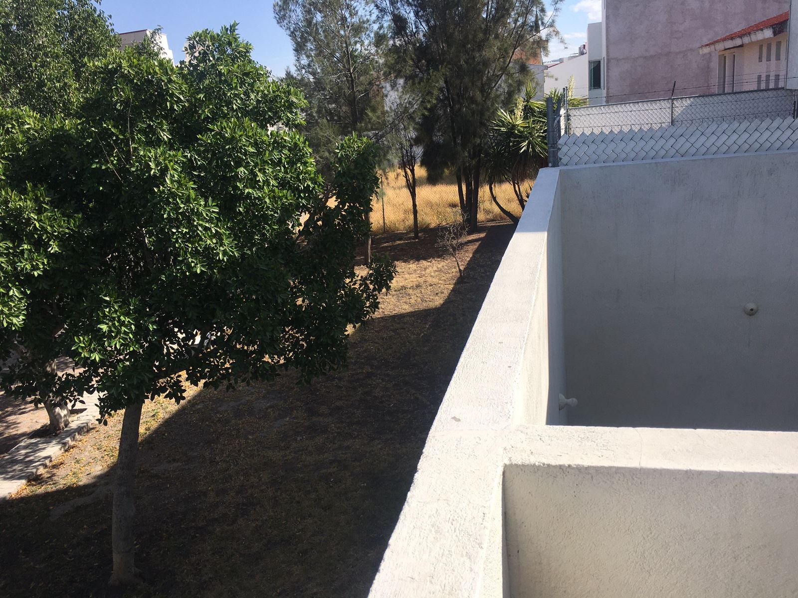 Casa en Renta en Milenio